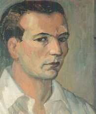 Carminati Giulio